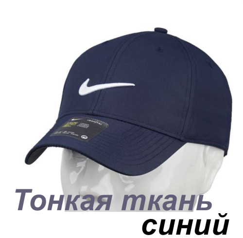 Снимок экрана 2025-03-27 131228