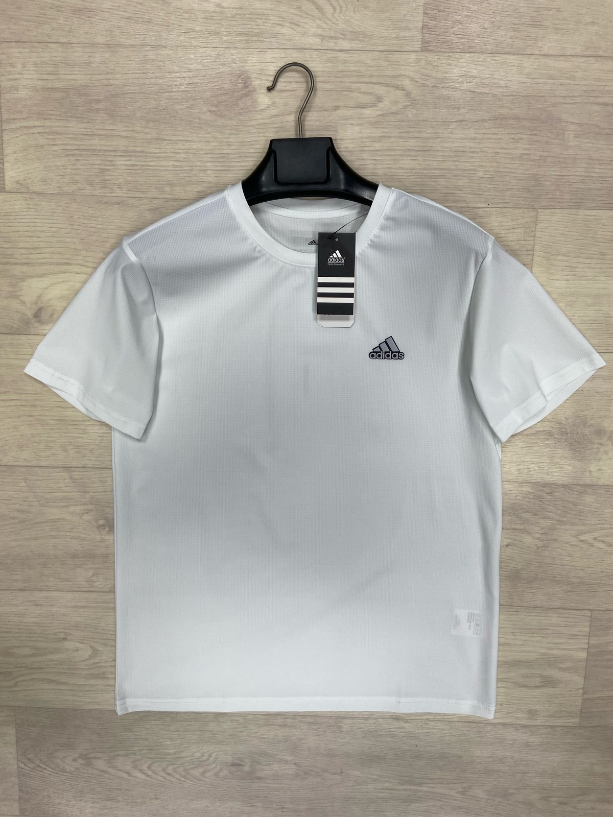 Изображение WhatsApp 2025-03-20 в 14.28.30_72d3b6eb