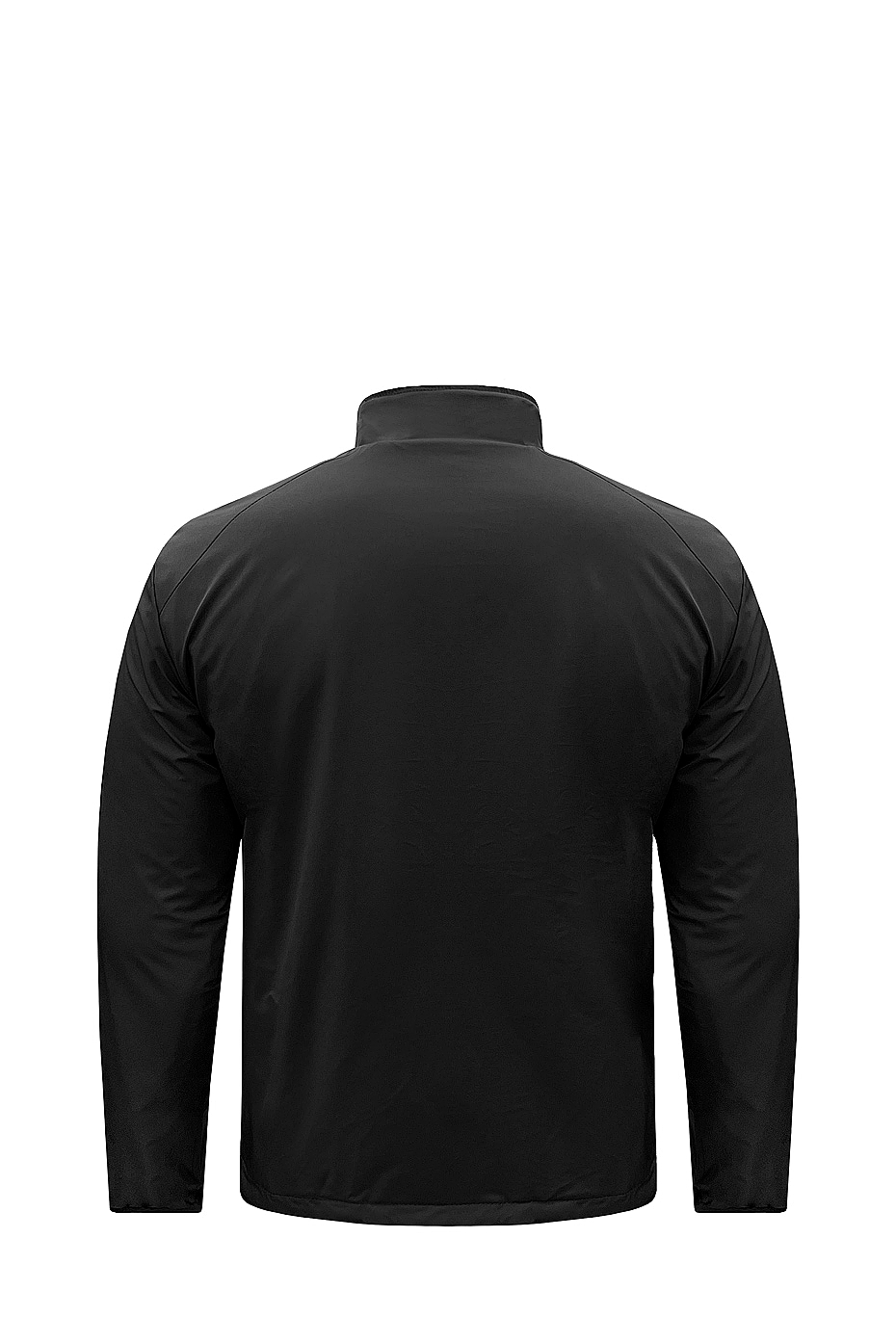 3_обработано