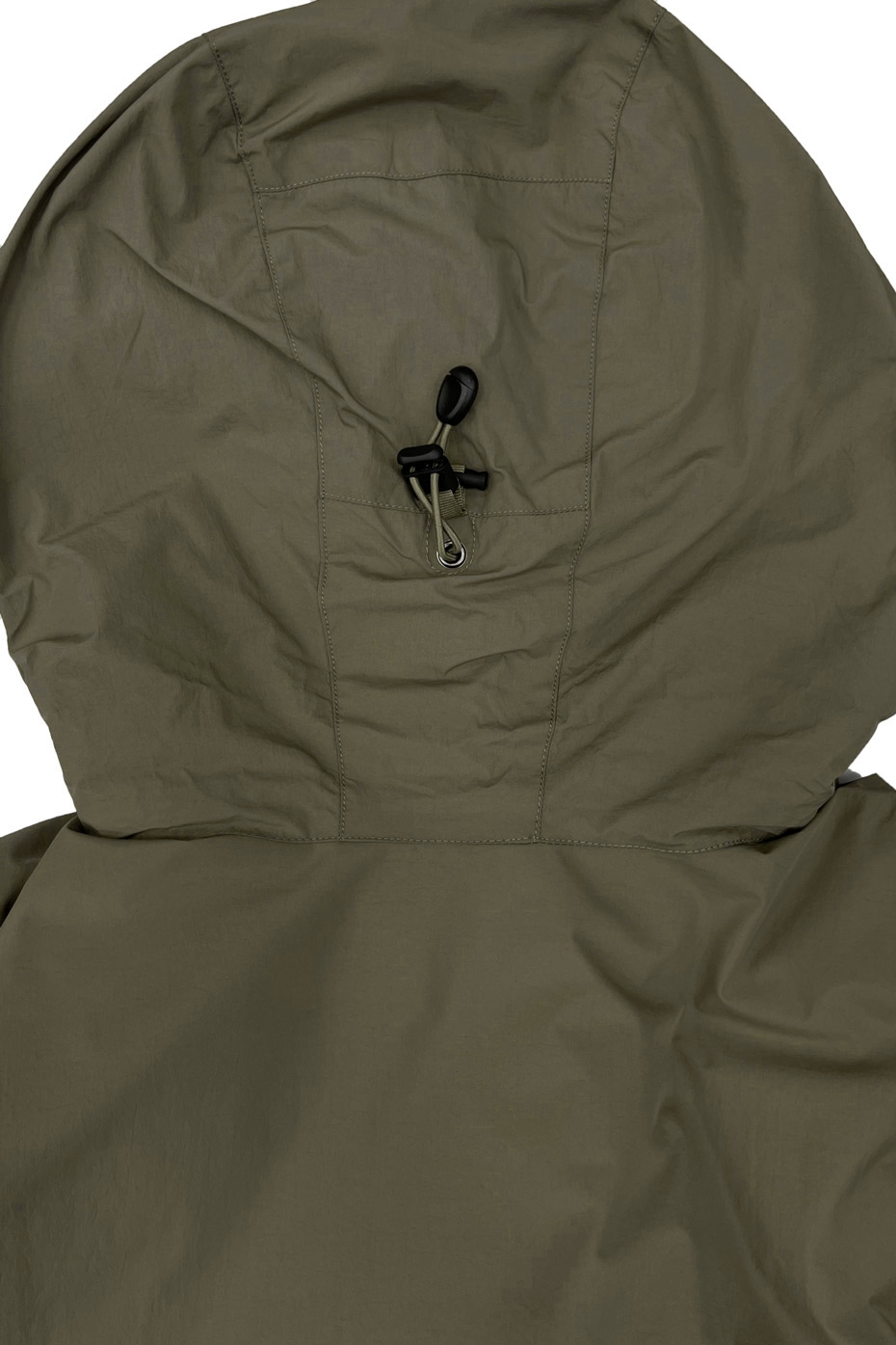 8_обработано