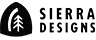 Sierra Designs