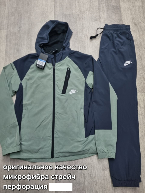 Изображение WhatsApp 2025-03-20 в 20.07.32_14be400b