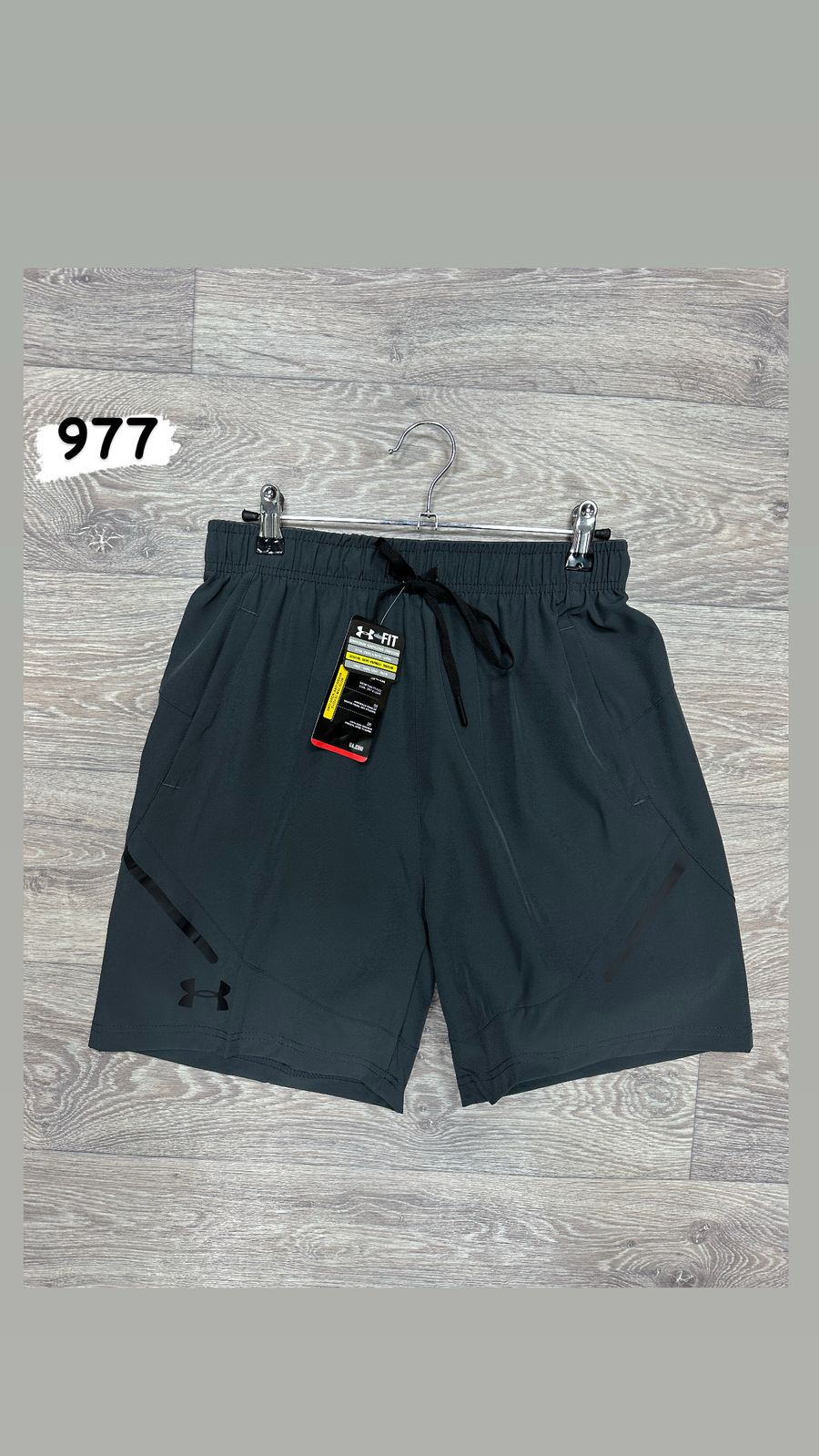 Изображение WhatsApp 2025-03-20 в 14.35.01_6e278f7d