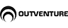 Outventure
