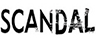 Scandal JNS