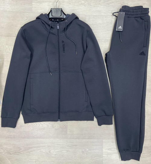 Изображение WhatsApp 2025-07-31 в 21.57.44_1ab0cf14