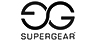 Super Gear