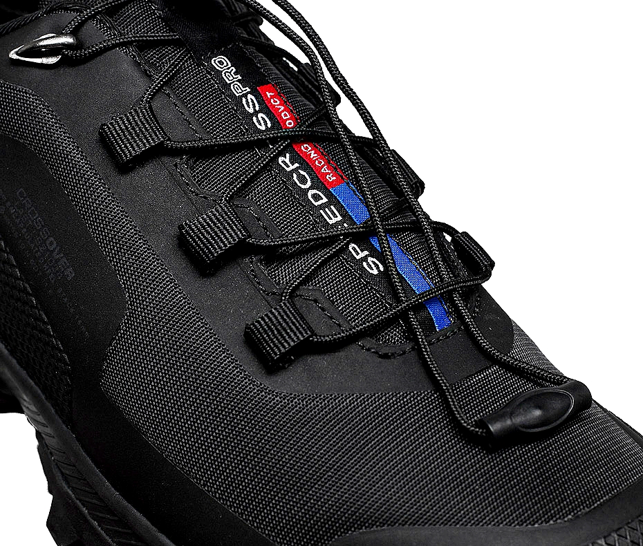 6_обработано