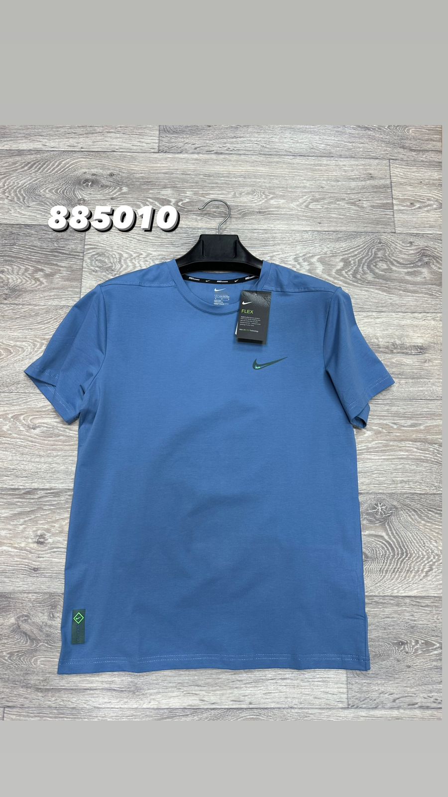 Изображение WhatsApp 2023-12-22 в 18.32.00_8a217743