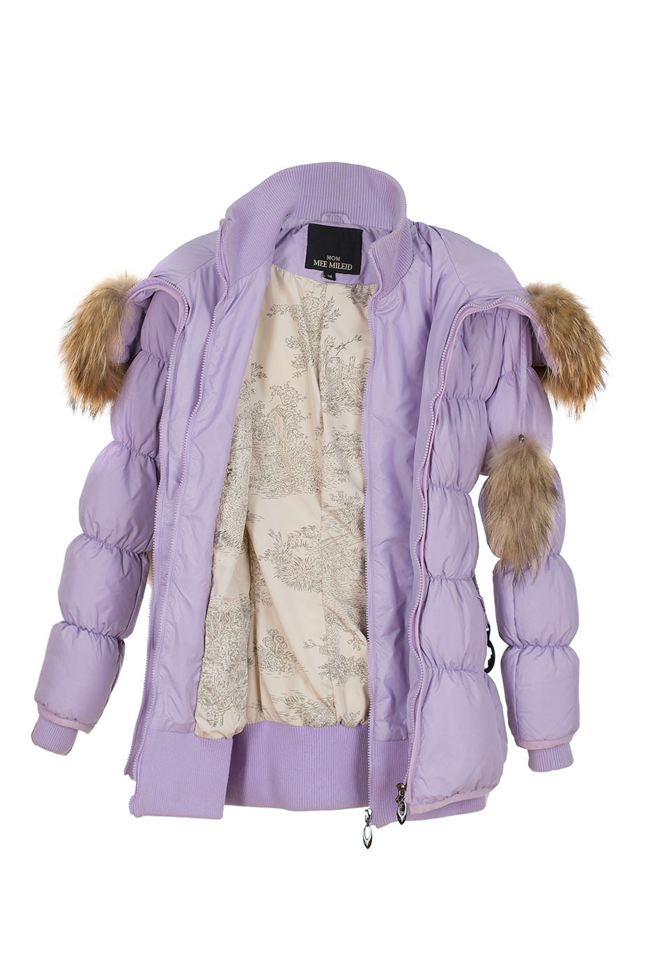 301145 сирень_2d_0009