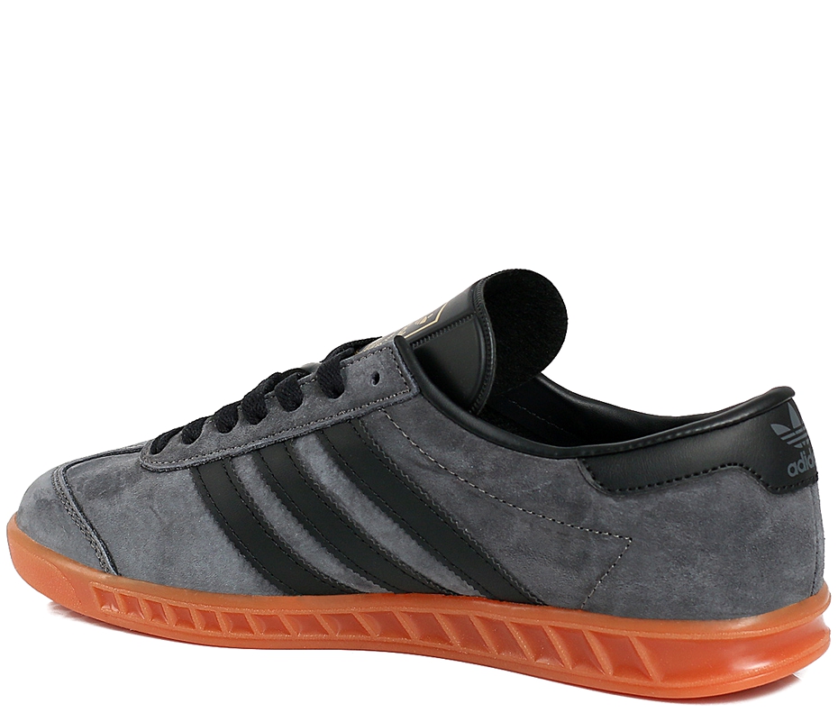 2_обработано