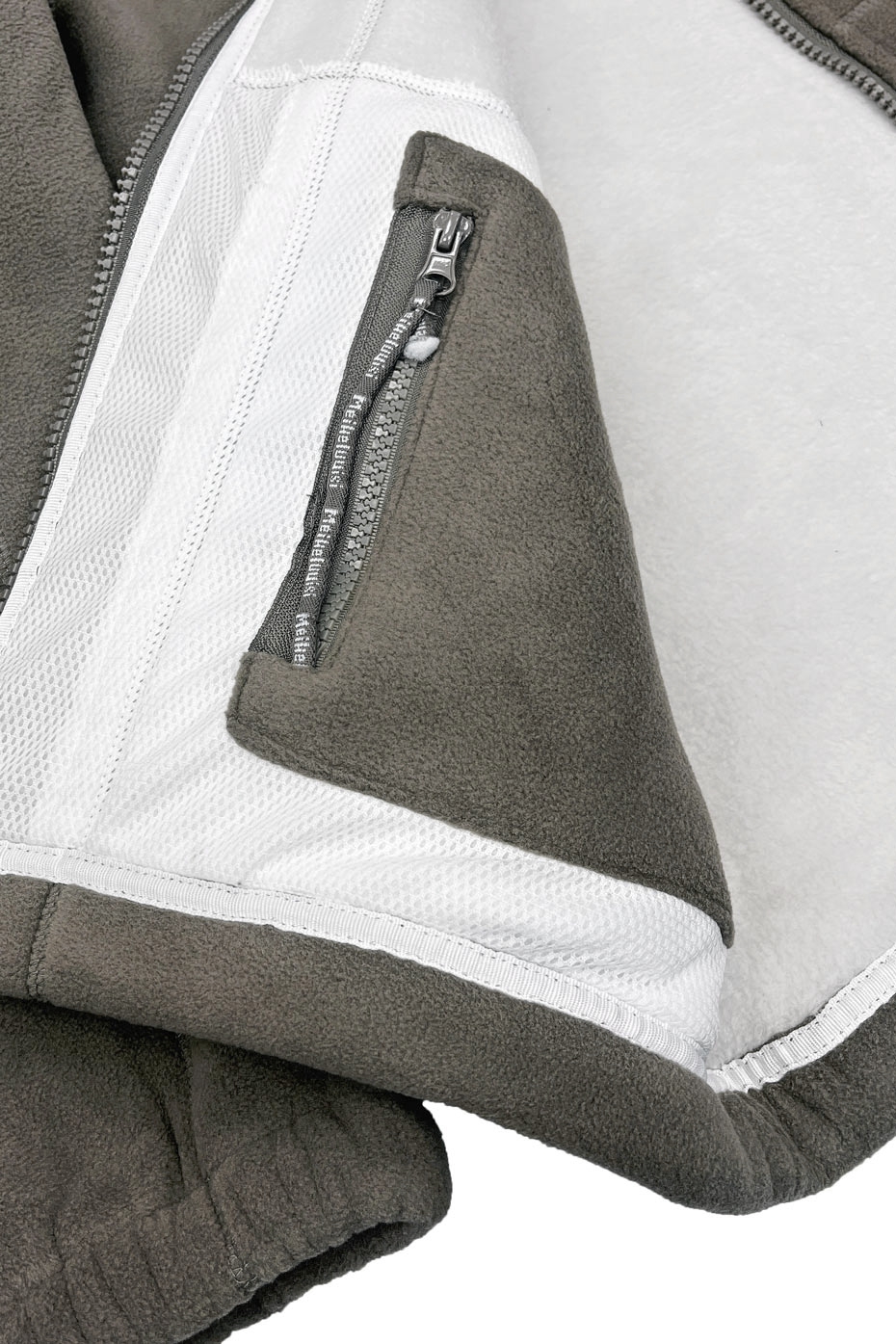 5_обработано