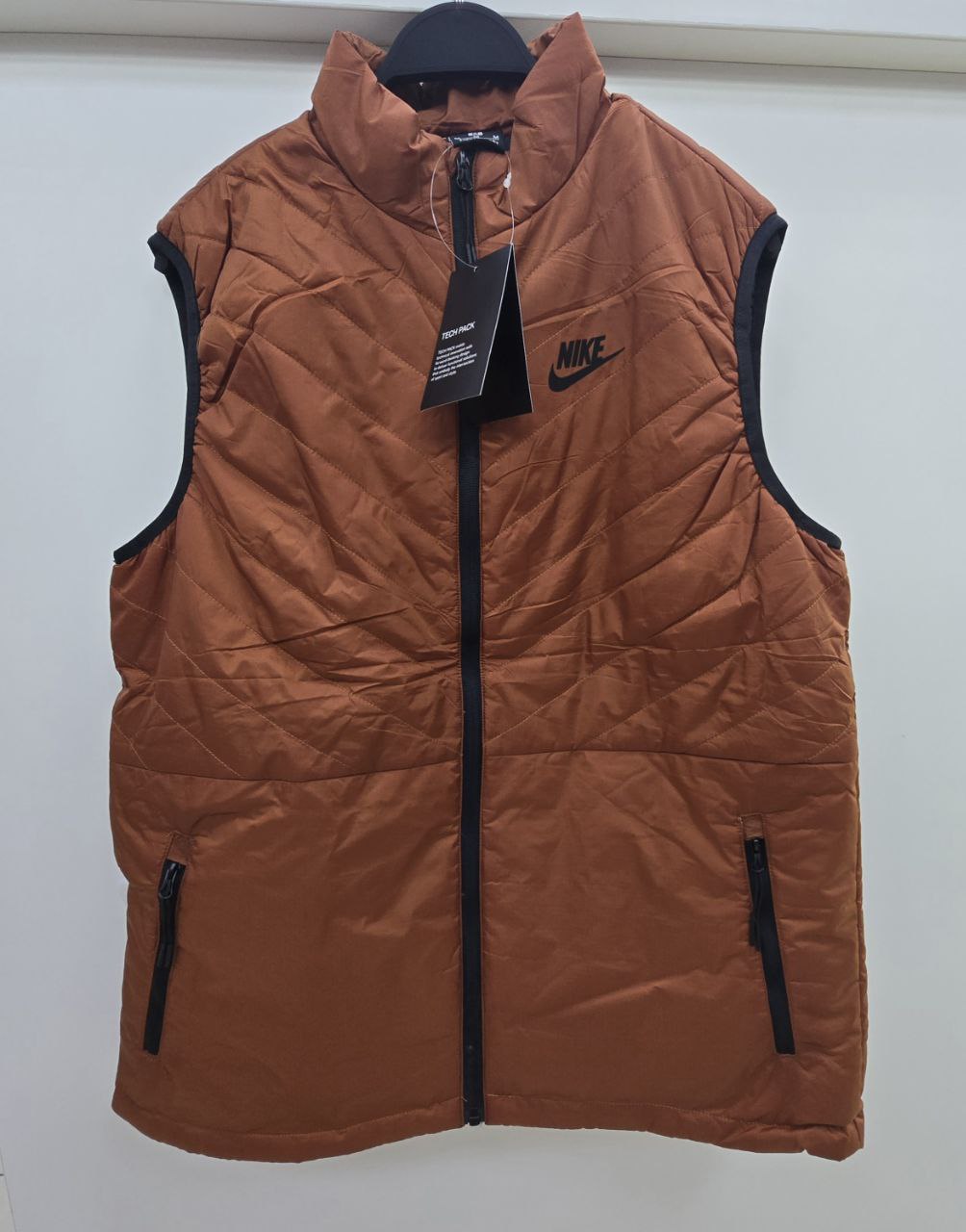 photo_2025-10-16_15-25-45