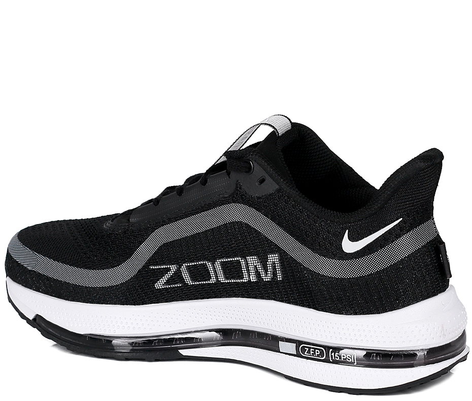 2_обработано