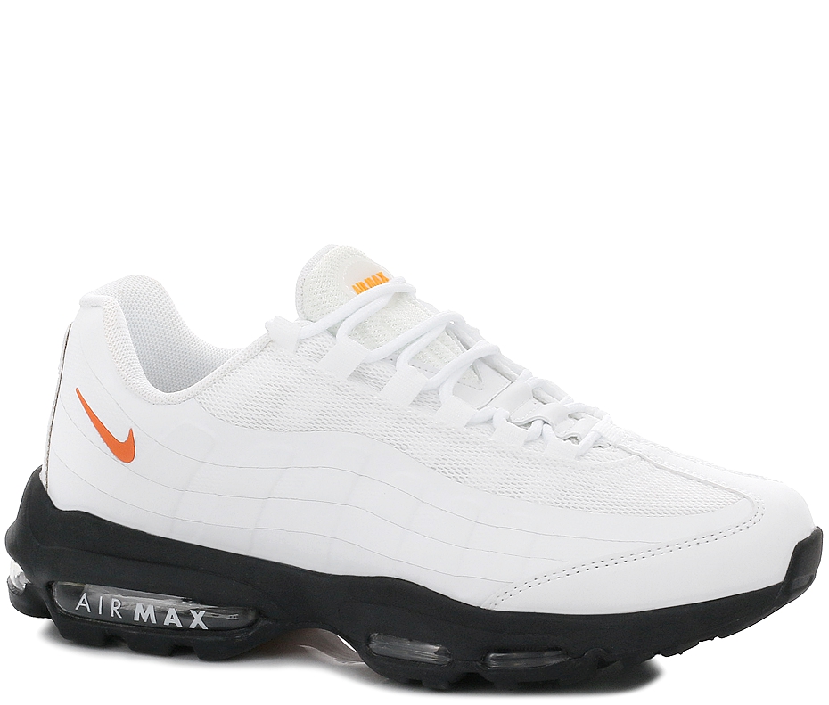 1_обработано