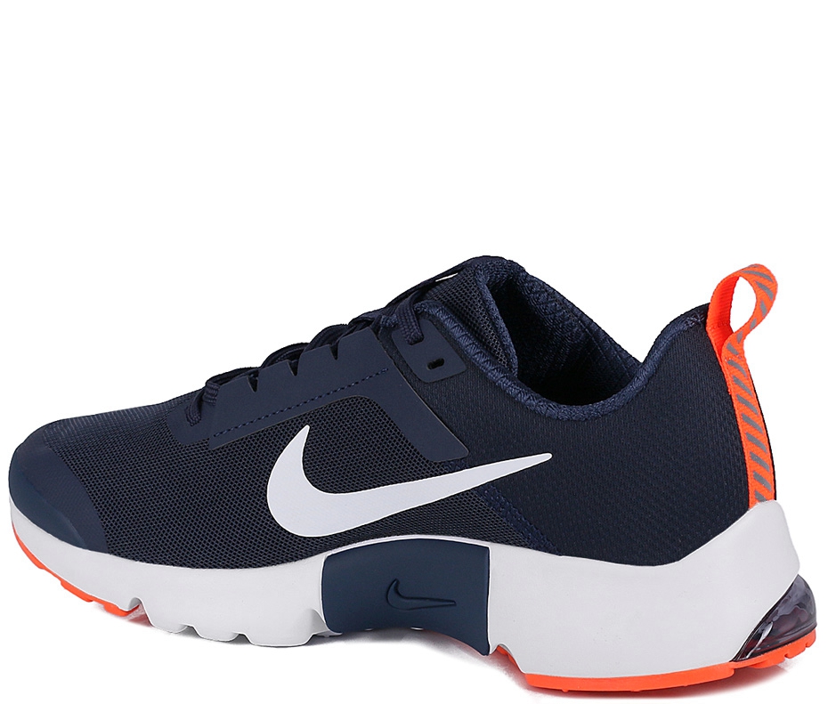 2_обработано