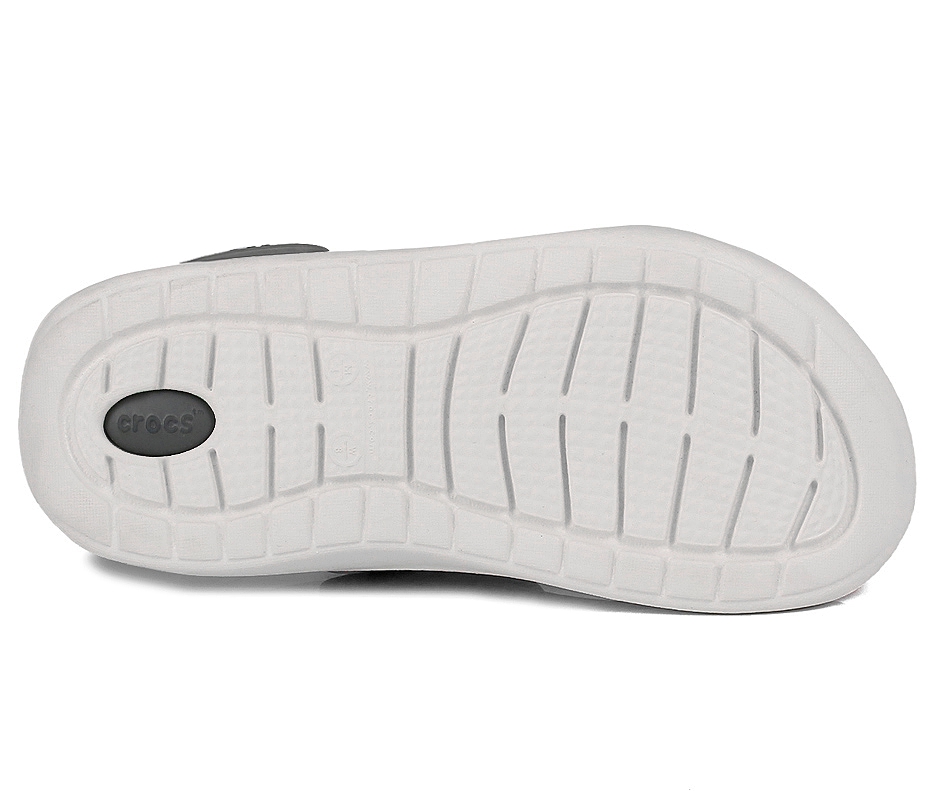 4_обработано