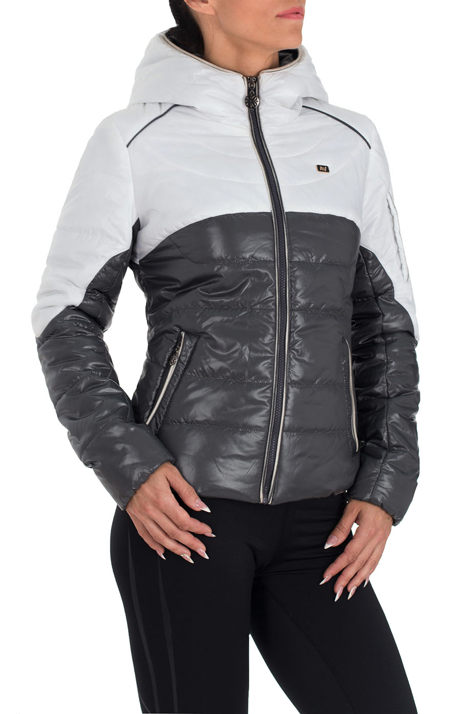 av-2014803-10_2d_0004