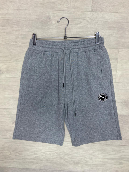 Изображение WhatsApp 2025-03-20 в 14.32.06_542cea92