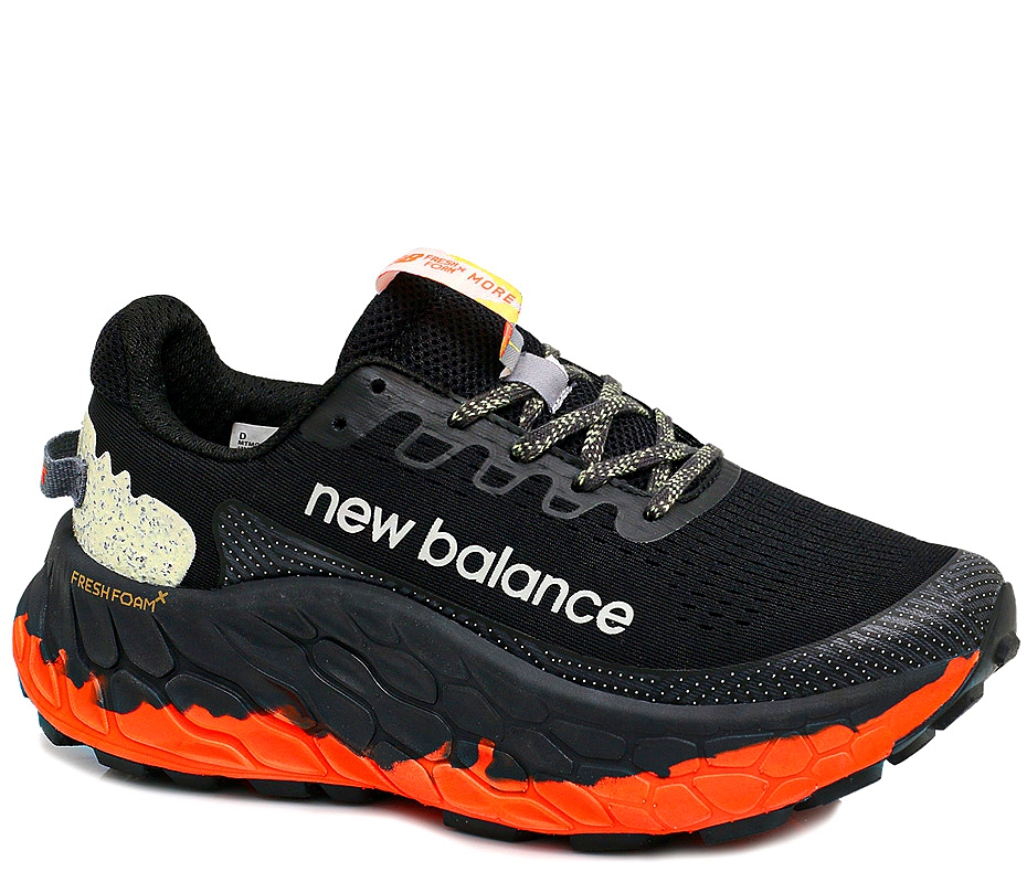 1_обработано