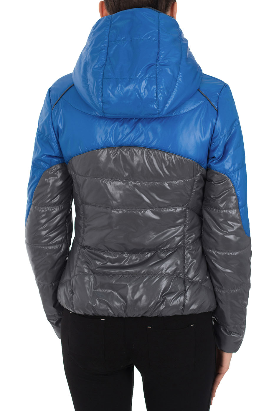 av-2014803-23_2d_0004