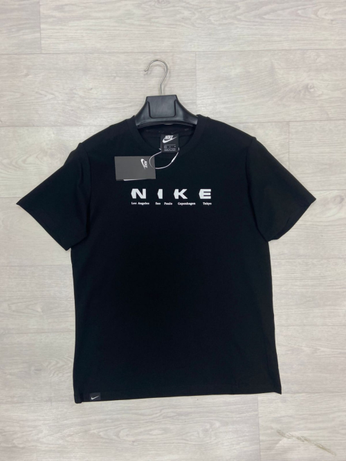 photo_2023-12-14_16-06-46