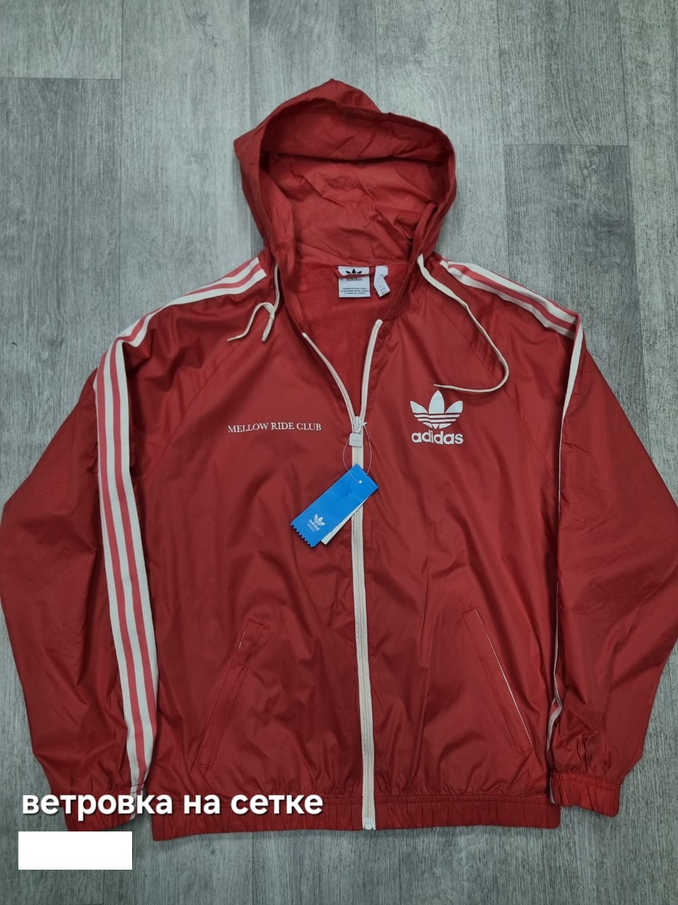 Изображение WhatsApp 2024-03-21 в 15.35.17_476040aa