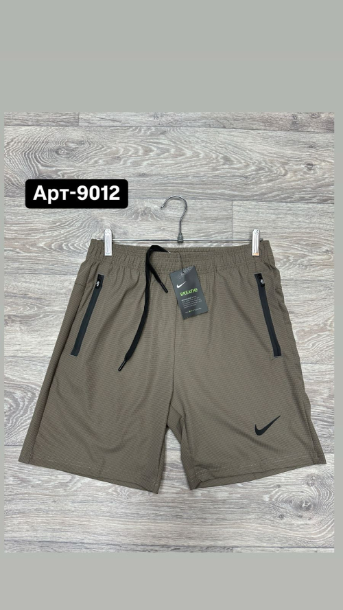 Изображение WhatsApp 2025-03-20 в 14.34.19_cde5b3a0