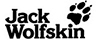 Jack Wolfskin