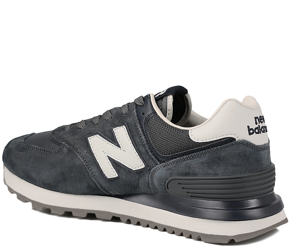 2_обработано