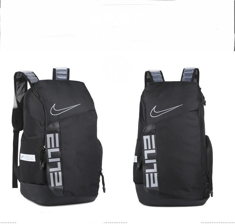 Изображение WhatsApp 2025-03-22 в 05.27.42_80cbcaed