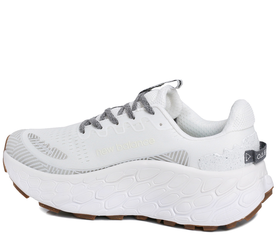 2_обработано