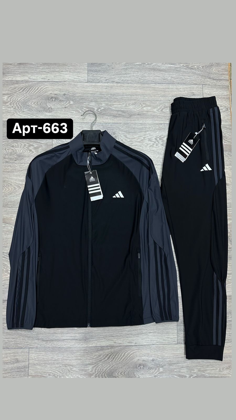 Изображение WhatsApp 2025-04-10 в 14.15.49_b9aef34e