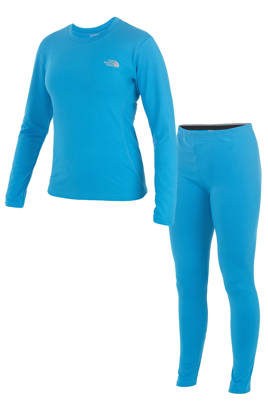 the north face  2005_2d_0001