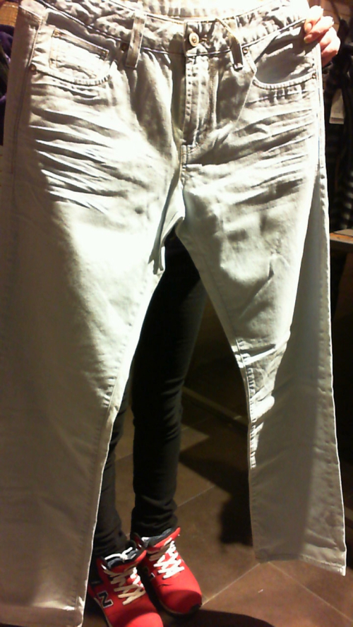 2017-03-15 15-08-59.938