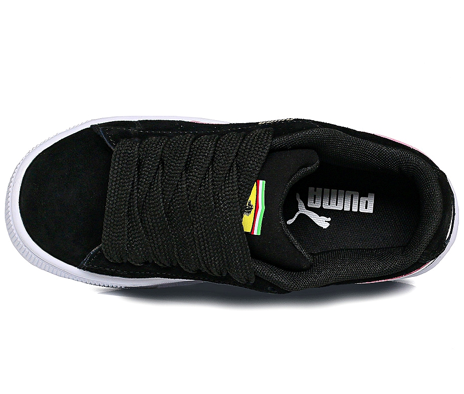 3_обработано