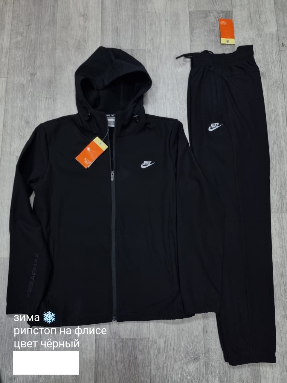 Изображение WhatsApp 2023-10-18 в 19.16.39_136084ff