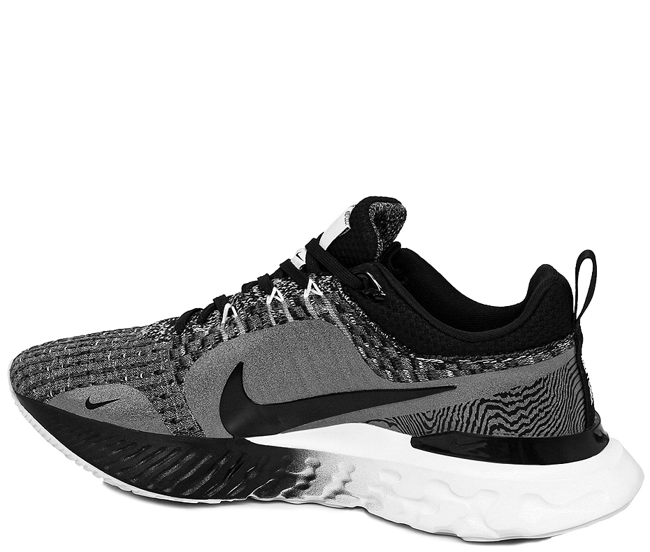 2_обработано