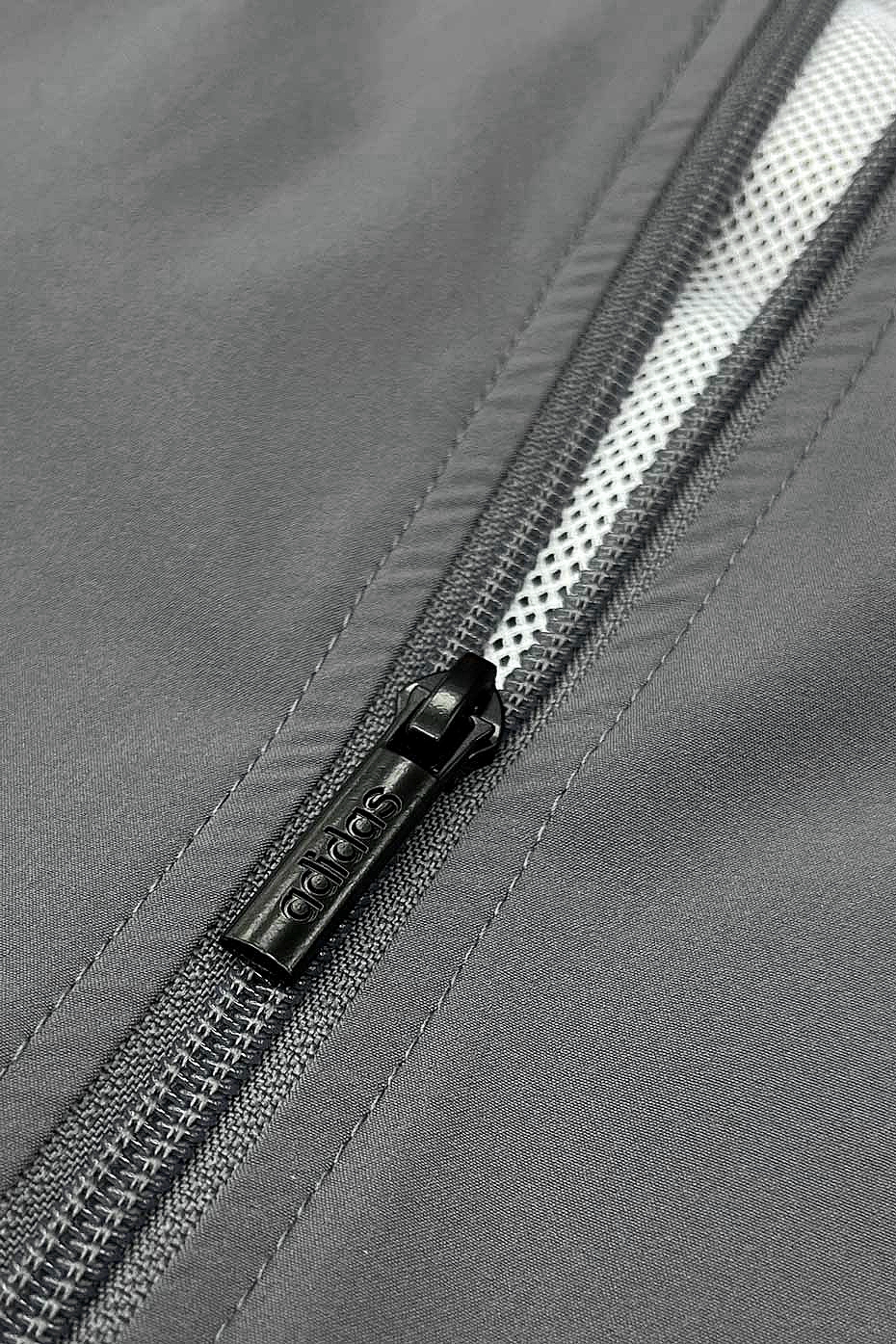 9_обработано