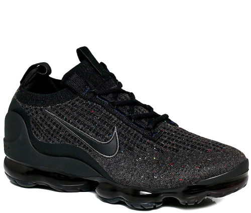 1_обработано