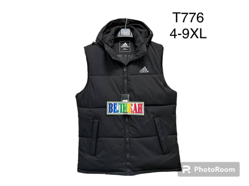 photo_2023-09-02_12-56-15