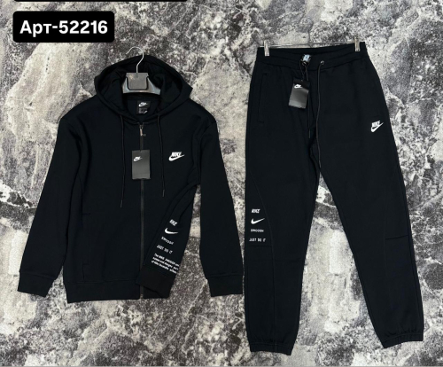 Изображение WhatsApp 2025-07-24 в 22.19.31_06b406d6