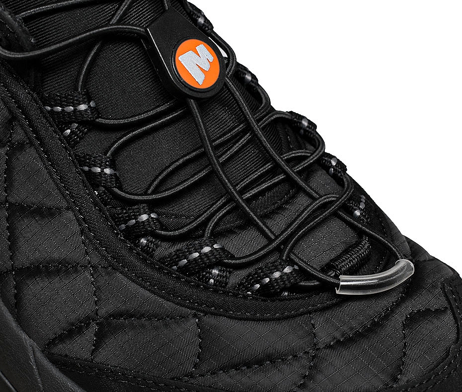 5_обработано