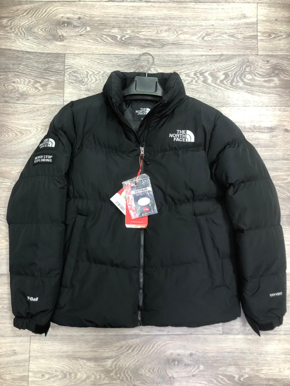 Изображение WhatsApp 2023-09-22 в 16.28.13