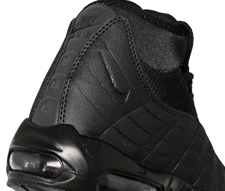 5_обработано