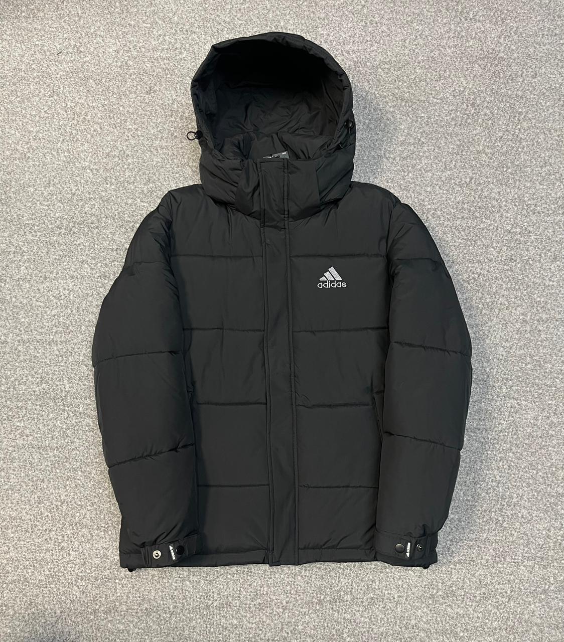 Изображение WhatsApp 2025-10-26 в 21.58.10_78abd9ca