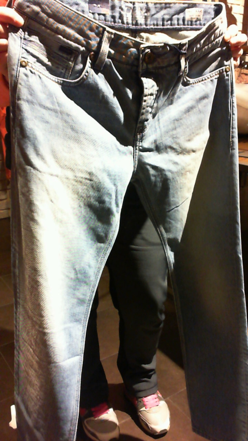 2017-03-12 15-34-15.433