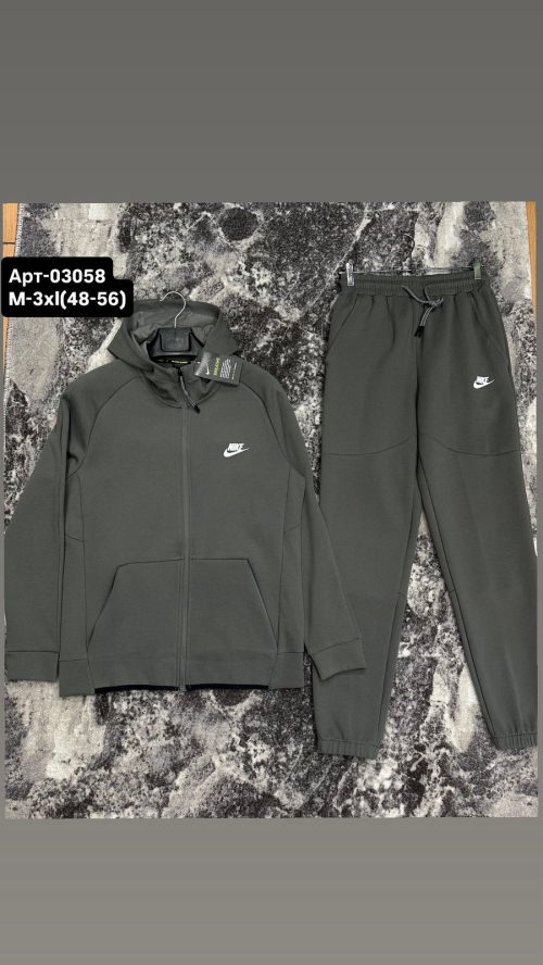 Изображение WhatsApp 2025-06-16 в 17.55.09_9e2d01c2