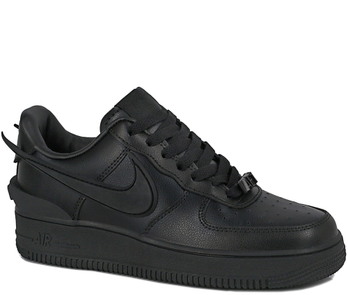 1_обработано