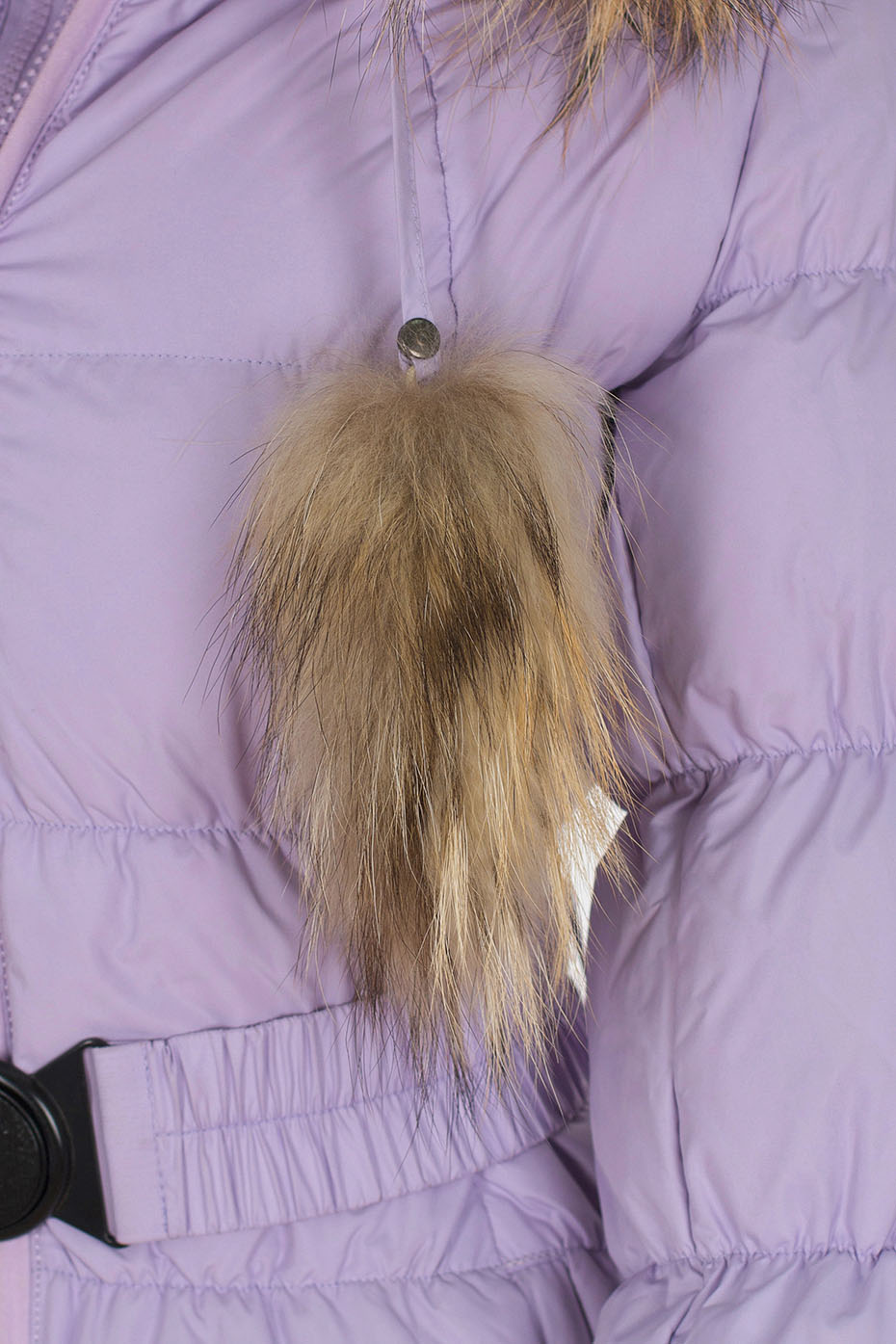 301145 сирень_2d_0006